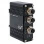 morepic-1