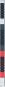 morepic-1