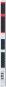 morepic-1