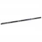 morepic-1