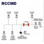 morepic-1