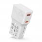 morepic-1