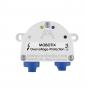 morepic-1