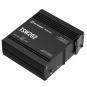 morepic-1