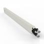 morepic-1