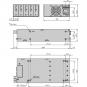 morepic-1
