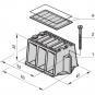 morepic-1