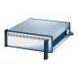 morepic-1