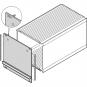morepic-1