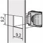 morepic-1