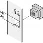 morepic-1
