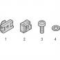 morepic-1