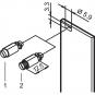 morepic-1
