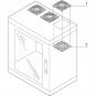 morepic-1