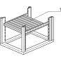 morepic-1