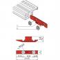 morepic-1
