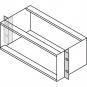 morepic-1