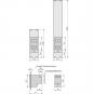 morepic-1