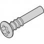 morepic-1