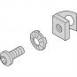 morepic-1