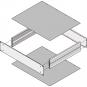 morepic-1