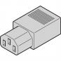 morepic-1