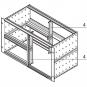 morepic-1