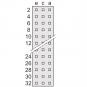 morepic-1
