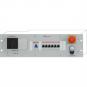 morepic-1