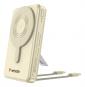 morepic-1