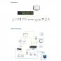 morepic-2