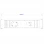 morepic-2