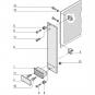 morepic-2
