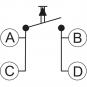morepic-2