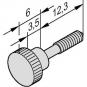 morepic-2
