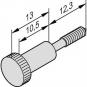 morepic-2