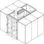 morepic-2