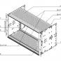 morepic-2