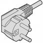 morepic-2