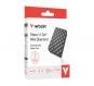 morepic-2