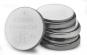 morepic-2