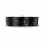 morepic-2