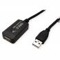 morepic-3