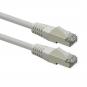 morepic-3