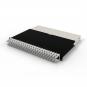 morepic-3