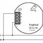 morepic-4