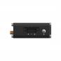 morepic-4