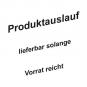 morepic-4