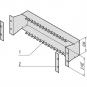 morepic-4