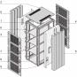 morepic-4